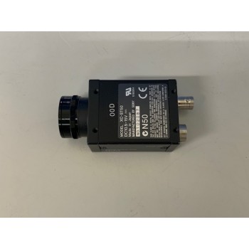 Sony XC-ST50 CCD Video Camera Module